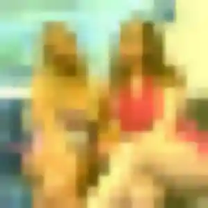 Profil de Ulrike à Thourotte (42 ans) - plan cul anonyme