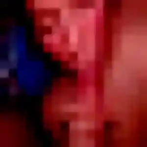 Contacte Florence, 22 ans à Thue et Mue gratuitement