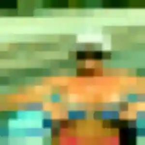 Jolie Isabella, 29 ans à Thue et Mue - voir sa photo