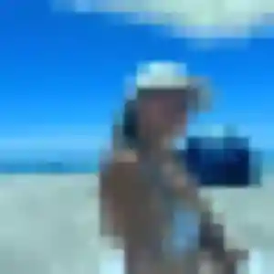 plan cul à Thueyts : profil de Aurore, 28 ans - sans engagement