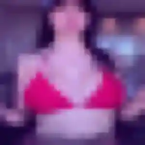Photo sexy de Elsa, 25 ans à Thueyts - rencontre sans lendemain