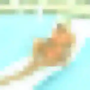 Belle Flavia, 44 ans à Thueyts - la contacter