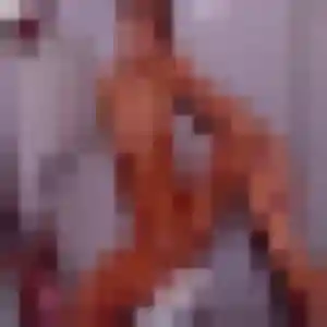 Malika, 36 ans, dispo pour plan cul à Thueyts