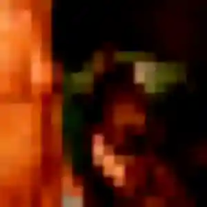 Anais, 40 ans, connectée à Thuir pour un plan cul