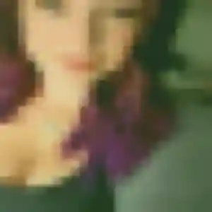Photo sexy de Armelle, 42 ans à Thuir - rencontre coquine