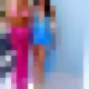 Brigitte, femme de 40 ans propose plan cul à Thuir