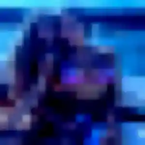 Photo sexy de Karima, 27 ans à Thuir - plan discret