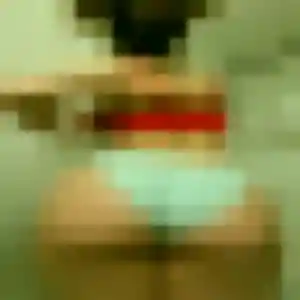 Laura, 42 ans, cherche un plan cul à Thuir