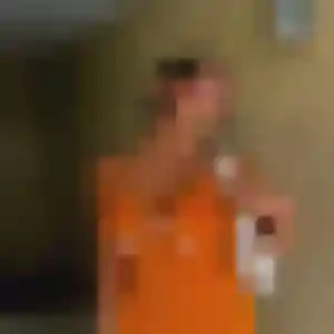 Agnes (37 ans) à Thumeries cherche un plan cul rapidement