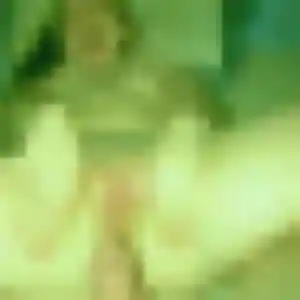 Brunehilde (45 ans) à Thumeries propose une rencontre maintenant