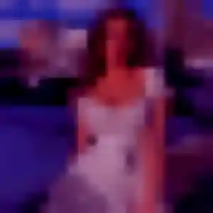 Rejoins Marie-Jeanne, 42 ans à Thumeries en privé