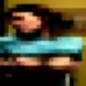 Profil de Melodie à Thumeries (32 ans) - plan cul discret