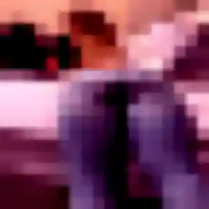 Photo perso de Natacha, 28 ans à Thumeries - plan discret