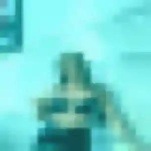 Photo sexy de Paloma, 38 ans à Thumeries - plan discret