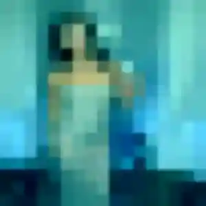 Sarah, 24 ans, veut un plan cul à Thumeries