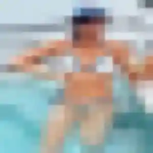 Yvette (37 ans) à Thumeries cherche une rencontre aujourd'hui