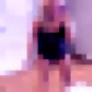 Marie-Louise, 43 ans, cherche un plan cul à Thun-l'Évêque