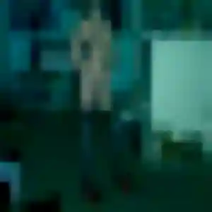 Soraya (26 ans) à Thun-l'Évêque cherche un plan cul rapidement