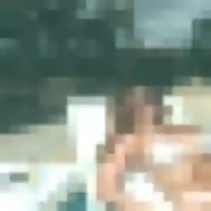 Erika de Thurageau, 45 ans - plan cul sans lendemain