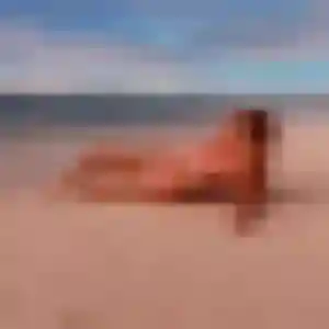 Oriane (31 ans) à Thurageau cherche une rencontre rapidement