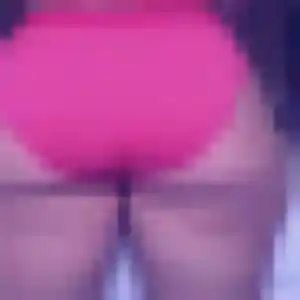plan cul à Thuré : photo de Amandine, 25 ans - accès libre