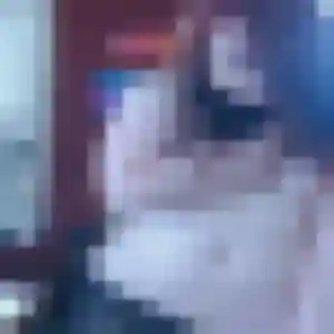 Amandine de Thuré, 41 ans - plan cul sans prise de tête