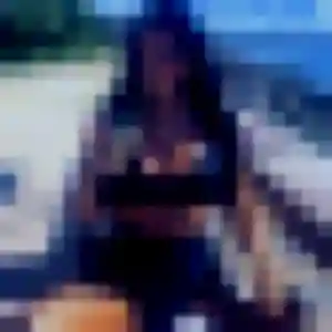 Sexy Perrine, 34 ans à Thuré - la contacter