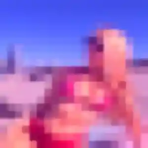 Photo perso de Brune, 30 ans à Thuret - rencontre coquine