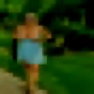 Faustine, femme de 30 ans cherche plan cul à Thuret