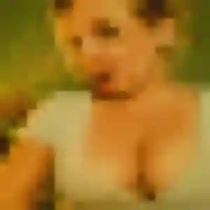 plan cul à Thuret : photo de Harmony, 26 ans - inscription gratuite