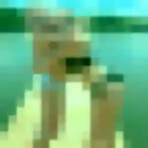 Jessica, 43 ans, veut un plan cul à Thuret