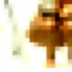Photo de Josiane à Thuret (29 ans) - plan cul gratuit