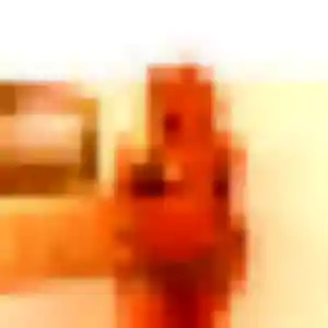 Photo perso de Virginie, 34 ans à Thuret - rencontre coquine