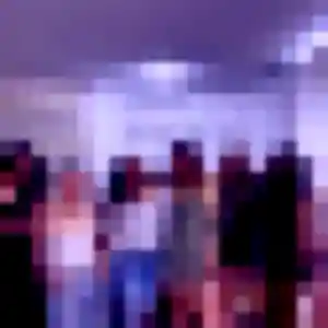 plan cul à Thuret : photo de Ximena, 32 ans - accès libre