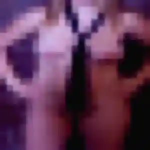 Coralie, 41 ans, connectée à Thurins pour une rencontre coquine
