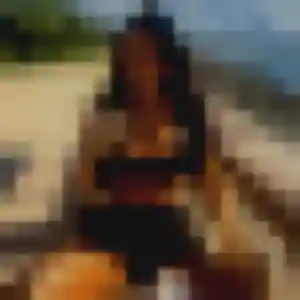 plan cul à Thurins : photo de Noemie, 37 ans - sans engagement