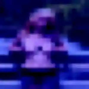 Charmante Zelda, 42 ans à Thusy - voir sa photo