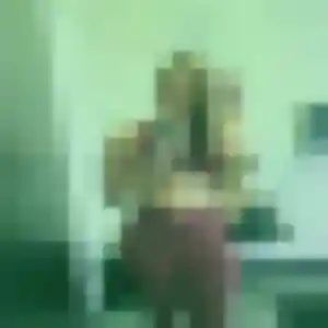 Pauline de Thyez, 42 ans - plan cul discret
