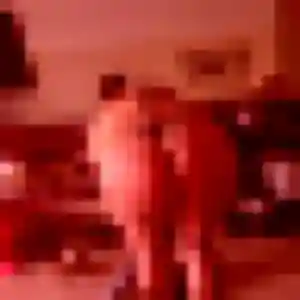 Photo de Pierrette à Thyez (27 ans) - plan cul anonyme