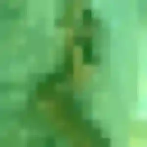 Belle Zephyrine, 38 ans à Thyez - voir sa photo