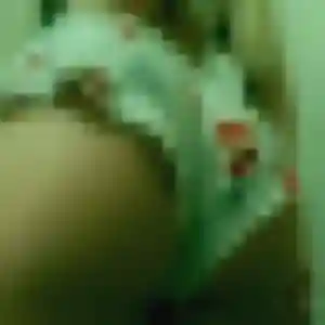 Belle Amira, 32 ans à Tiercé - découvrir son profil