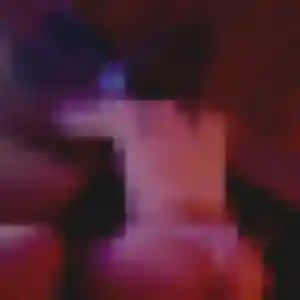 Candice de Tiercé, 35 ans - plan cul discret