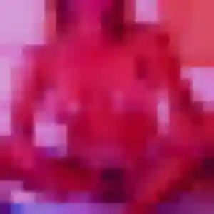 Profil de Christelle à Tiercé (22 ans) - plan cul anonyme