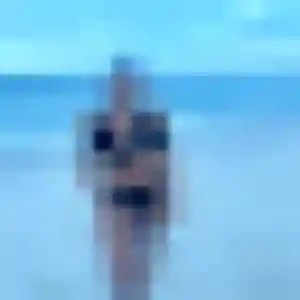 Photo sexy de Luna, 44 ans à Tiercé - rencontre sans lendemain