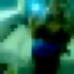 Tania, 41 ans, dispo pour plan cul à Tiercé