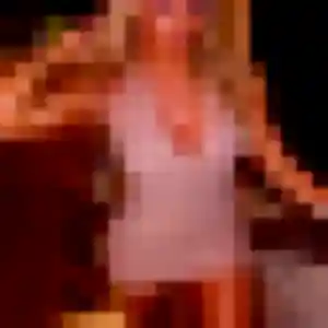 Jolie Delice, 38 ans à Tiercelet - découvrir son profil