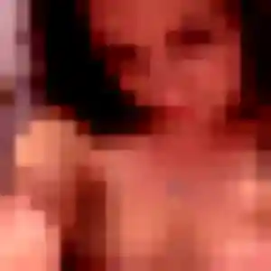 Contacte Geraldine, 22 ans à Tiercelet en privé