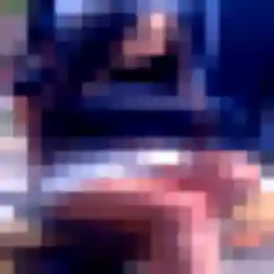 Photo de Maya à Tiercelet (24 ans) - plan cul anonyme