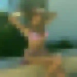 plan cul à Tiercelet : photo de Priscilla, 22 ans - accès libre