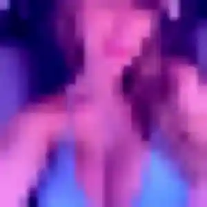 Tessa (36 ans) à Tiercelet propose un plan cul maintenant